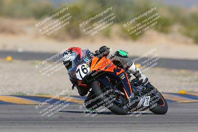 media/Nov-17-2023-Apex Assassins (Fri) [[c4a68d93b0]]/4-Trackday 1/3-Session 3 (Turn 5)/